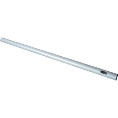 MANICO PRINCIPALE COGLIOLIVE BATTERIA OLYMPIA AIMA H.MM 1460 N° 52 Immagine principale del prodotto