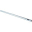 MANICO PRINCIPALE COGLIOLIVE BATTERIA OLYMPIA AIMA H.MM 1460 N° 52