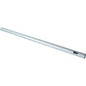 MANICO PRINCIPALE COGLIOLIVE BATTERIA OLYMPIA AIMA H.MM 1460 N° 52