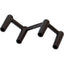 TELAIO ASTINE COGLIOLIVE BATTERIA GIULIA AIMA DX/SX N°3-4