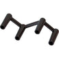 TELAIO ASTINE COGLIOLIVE BATTERIA GIULIA AIMA DX/SX N°3-4