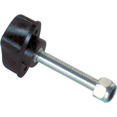 GALLETTO COGLIOLIVE TWIST TWIGO TANGO GIULIA AIMA SERRAMANICO 901.011 N°22 Immagine principale del prodotto