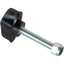 GALLETTO COGLIOLIVE TWIST TWIGO TANGO GIULIA AIMA SERRAMANICO 901.011 N°22