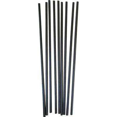 ASTINA COGLIOLIVE BATTERIA TWIGO TANGO FURIA AIMA MM 304 951.008 N°1
