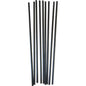 ASTINA COGLIOLIVE BATTERIA TWIGO TANGO FURIA AIMA MM 304 951.008 N°1
