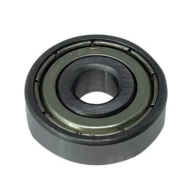 CUSCINETTO RASTRELLO COGLIOLIVE BATTERIA SPIDER N°54 Immagine principale del prodotto