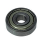 CUSCINETTO PIGNONE COGLIOLIVE BATTERIA SPIDER N°40