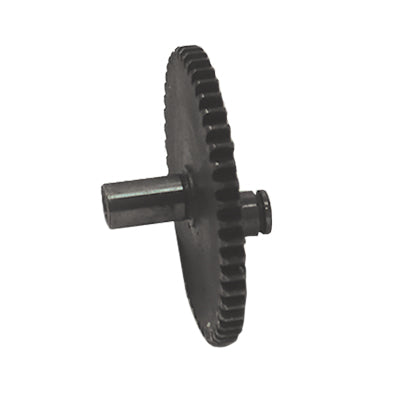 INGRANAGGIO ECCENTRICO COGLIOLIVE BATTERIA SPIDER N°24 Immagine principale del prodotto
