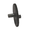 INGRANAGGIO ECCENTRICO COGLIOLIVE BATTERIA SPIDER N°24