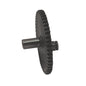 INGRANAGGIO ECCENTRICO COGLIOLIVE BATTERIA SPIDER N°24