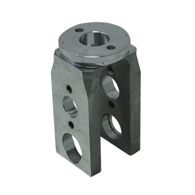 SUPPORTO MOTORE COGLIOLIVE BATTERIA SPIDER N°29 Immagine principale del prodotto