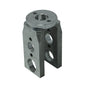SUPPORTO MOTORE COGLIOLIVE BATTERIA SPIDER N°29