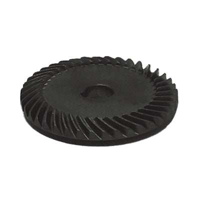PIGNONE GRANDE COGLIOLIVE BATTERIA SPIDER N°41 Immagine principale del prodotto