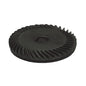 PIGNONE GRANDE COGLIOLIVE BATTERIA SPIDER N°41
