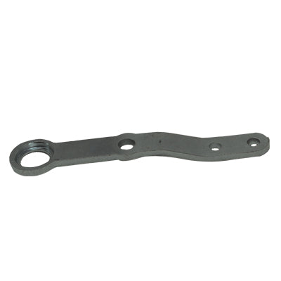 FORCELLA GRANDE COGLIOLIVE BATTERIA SPIDER N°43 Immagine principale del prodotto