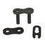 MAGLIA RASTRELLO KIT COGLIOLIVE BATTERIA SPIDER N°51