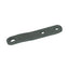 FORCELLA PICCOLA COGLIOLIVE BATTERIA SPIDER N°52