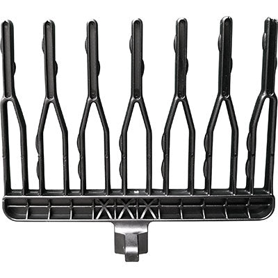 RASTRELLO COGLIOLIVE BATTERIA SPIDER N°55 Immagine principale del prodotto