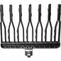 RASTRELLO COGLIOLIVE BATTERIA SPIDER N°55