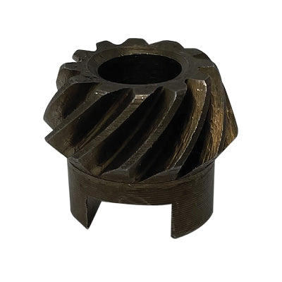 PIGNONE PICCOLO COGLIOLIVE BATTERIA SPIDER N°27 Immagine principale del prodotto