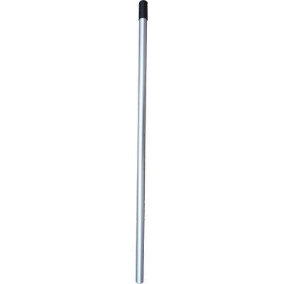 TUBO PICCOLO COGLIOLIVE BATTERIA SPIDER N°14 Immagine principale del prodotto