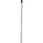 TUBO PICCOLO COGLIOLIVE BATTERIA SPIDER N°14