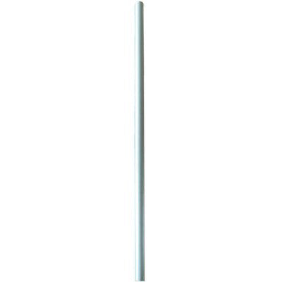 TUBO GRANDE COGLIOLIVE BATTERIA SPIDER N°8