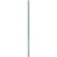 TUBO GRANDE COGLIOLIVE BATTERIA SPIDER N°8