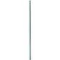 TUBO GRANDE COGLIOLIVE BATTERIA SPIDER N°8