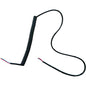 CAVO INTERNO A SPIRALE  COGLIOLIVE BATTERIA SPIDER N°9
