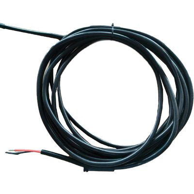 CAVO COGLIOLIVE BATTERIA SPIDER N°12 Immagine principale del prodotto