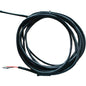 CAVO COGLIOLIVE BATTERIA SPIDER N°12