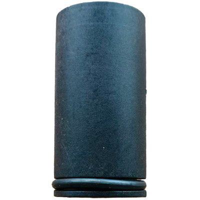MANICOTTO TUBO COGLIOLIVE BATTERIA SPIDER N°13