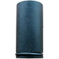 MANICOTTO TUBO COGLIOLIVE BATTERIA SPIDER N°13