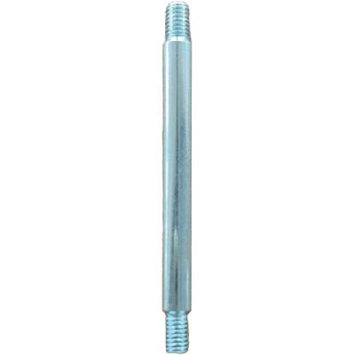 PERNO DI CONNESSIONE COGLIOLIVE BATTERIA SPIDER N°37 Immagine principale del prodotto