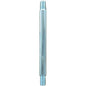 PERNO DI CONNESSIONE COGLIOLIVE BATTERIA SPIDER N°37