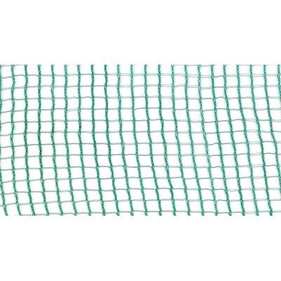 TELO X OLIVE PUGLIA STARS PE VERDE GR/MQ 32 MT  6X12 + POLIECO Immagine principale del prodotto
