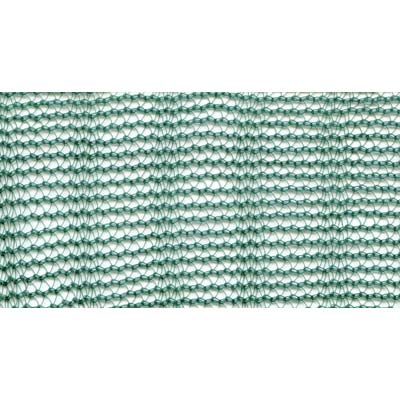 TELO X OLIVE ANTISPINA STARS PE VERDE GR/MQ 85 MT 10X12 + POLIECO Immagine principale del prodotto