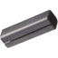 ADATTATORE QUADRO MANIGLIA ZINCATO Q6-8