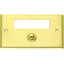 CAMPANELLO OTTONE COTTALI MM 132X72