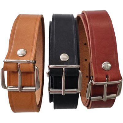 CINTURA LUXURY CM 110/130X3 Immagine principale del prodotto