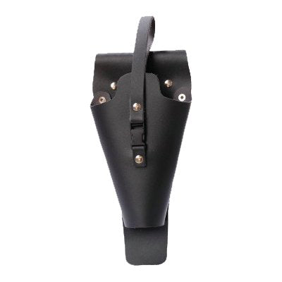 FODERO AVVITATORE CUOIO CM 15X30