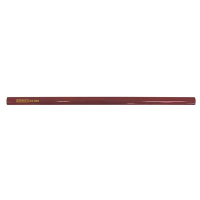 MATITA ROSSA STANLEY MINA TENERA CM 30 STHT1-72997 Immagine principale del prodotto