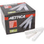 GESSETTO COMUNE BIANCO MM 80X10X10 CF=PZ 100