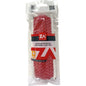 FILO EDILIZIA BIANCO/ROSSO PPL MT 50