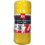 FILO EDILIZIA GIALLO FLUO PPL MT 200