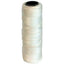FILO EDILIZIA BIANCO PPL MT  50