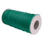 FILO EDILIZIA VERDE LEVILENE MT 250