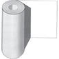 FOGLIA POLIETILENE NEUTRA MM 0,20 H.MT 10 CF=KG 50