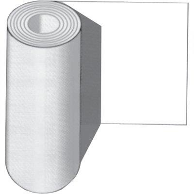 FOGLIA POLIETILENE NEUTRA MM 0,20 H.MT  4 CF=KG 50 Immagine principale del prodotto